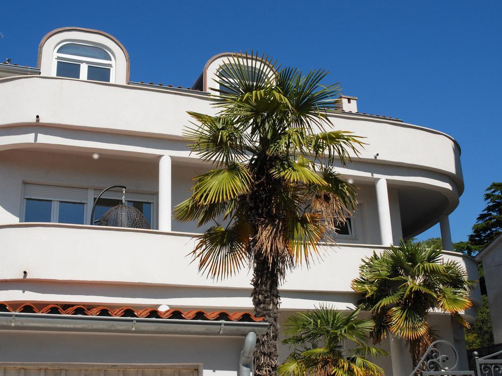 Klara Ii Apartament