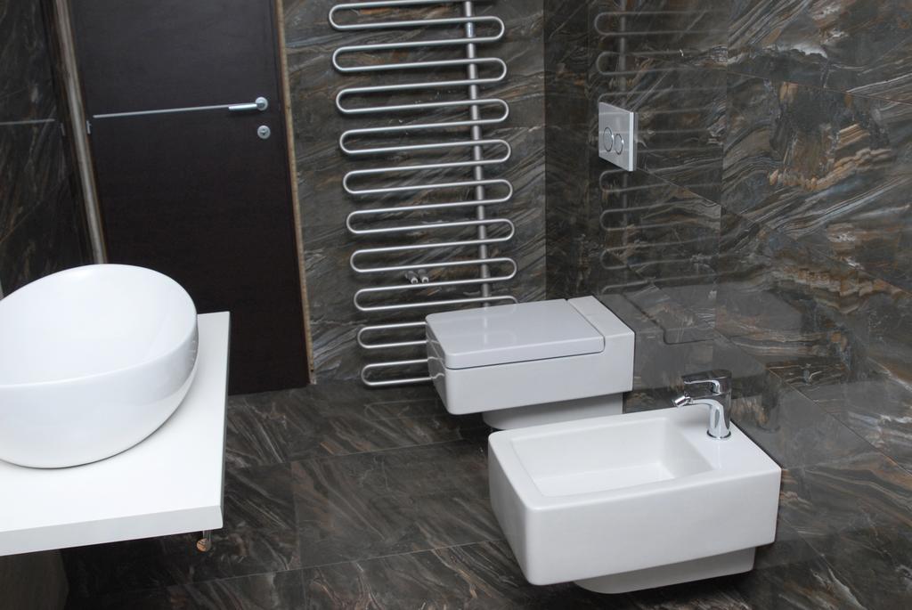 Apartament Klara Ii