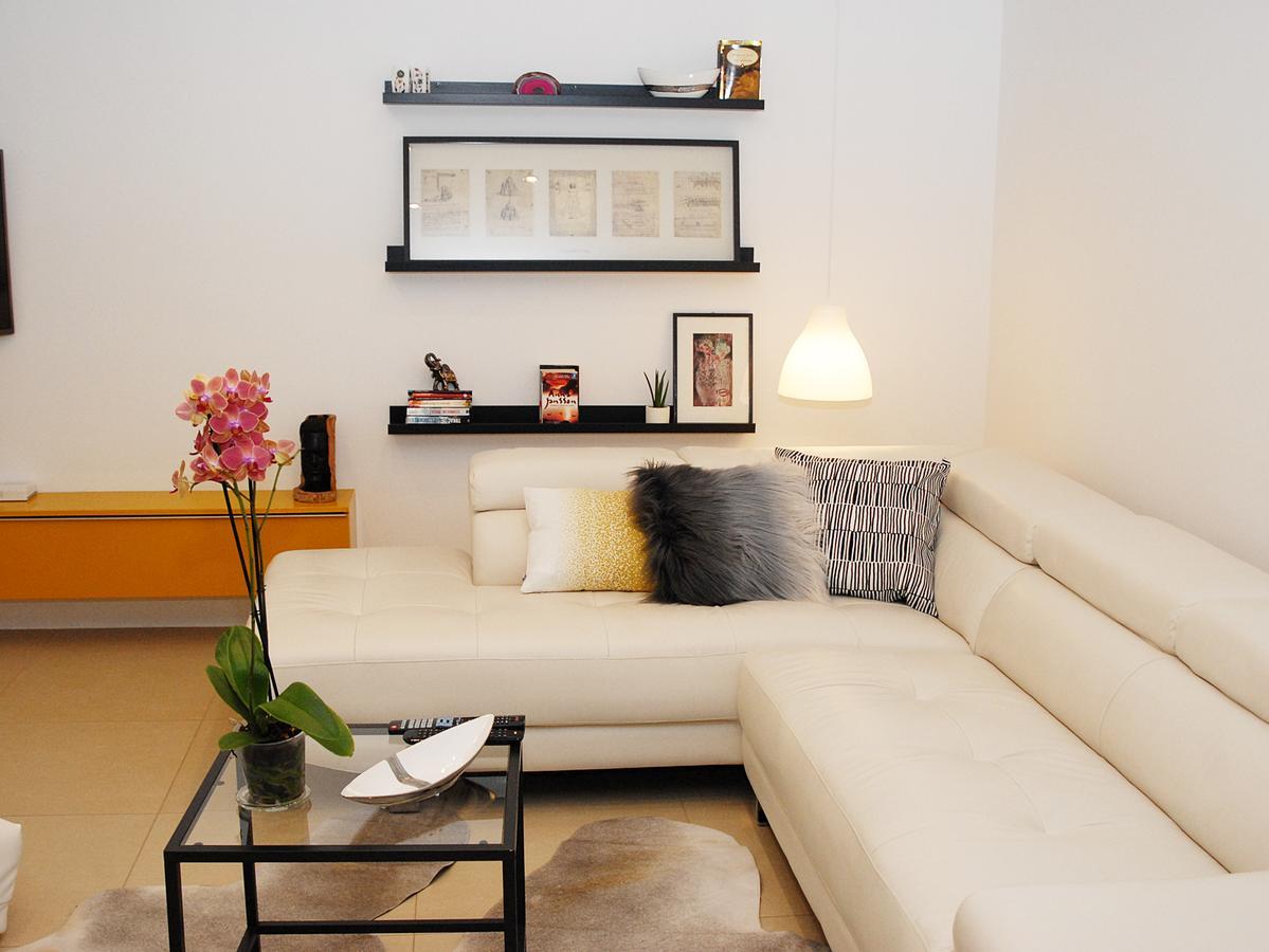 Klara Ii Apartament Pula