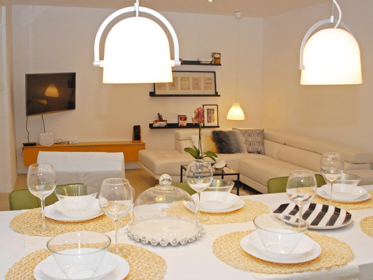 Apartament Klara Ii Pula