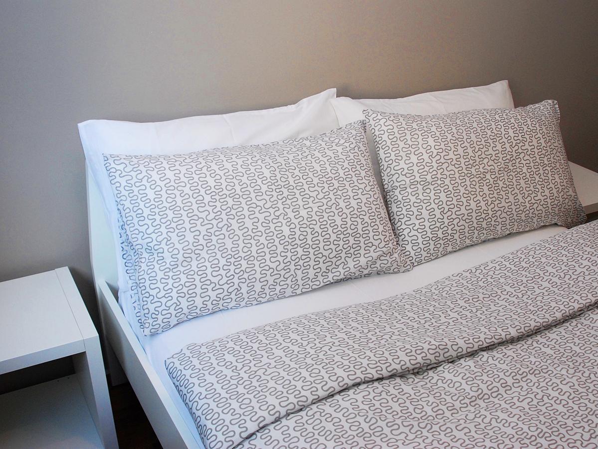 Apartament Klara Ii