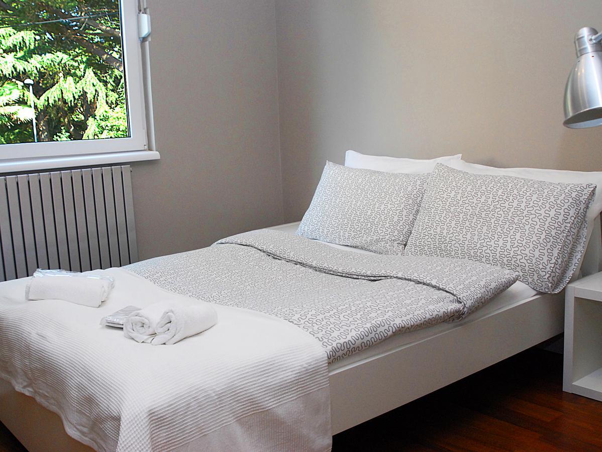 Apartment Klara Ii *